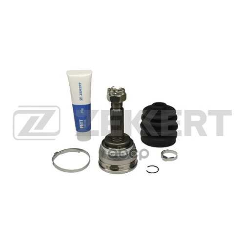 Шрус Zekkert GS3283
