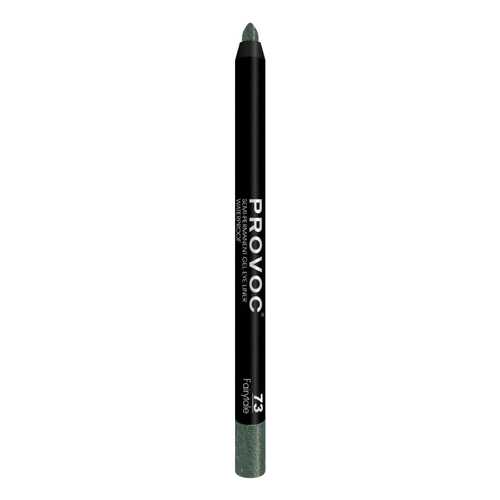 Карандаш для глаз Provoc Semi-Permanent Gel Eye Liner 73 Fairytale 1,2 г