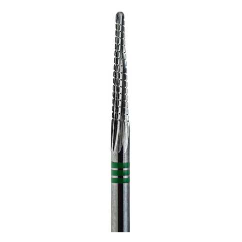 Фреза HDFREZA 500R 194 176 023 Грубая