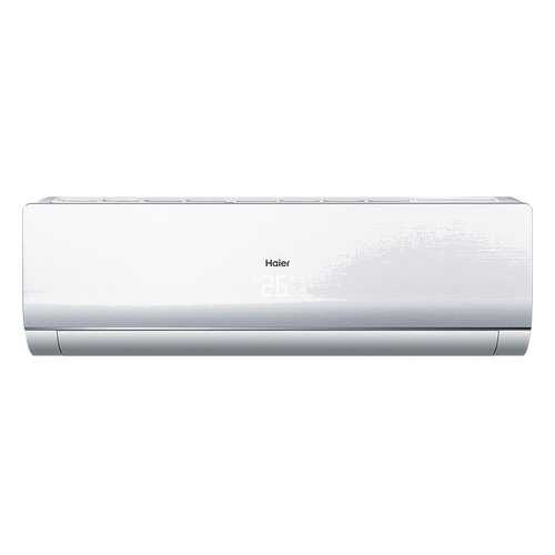 Внутренний блок Haier AS18NS3ERA-W