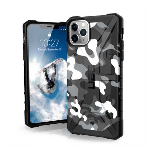 Чехлы для смартфонов в Билайн