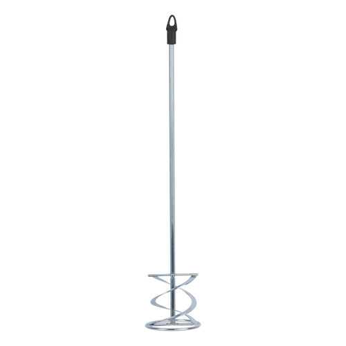 Миксер для строительных смесей 120x600 мм FIT 04252