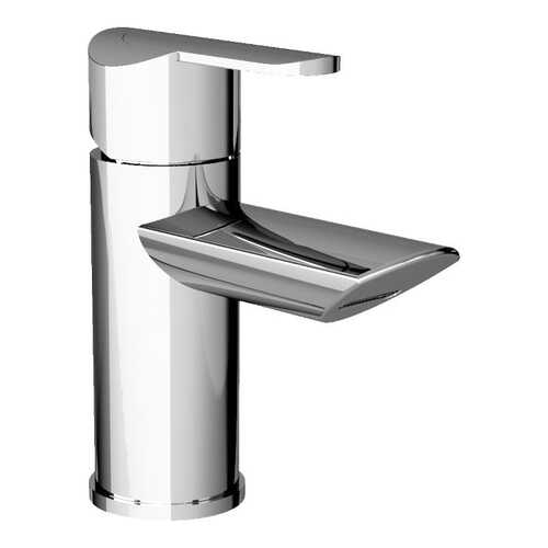 Смеситель для биде Cezares Garda GARDA-BSM1-01-Cr