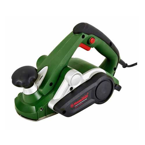 Сетевой рубанок Hammer RNK900 15159