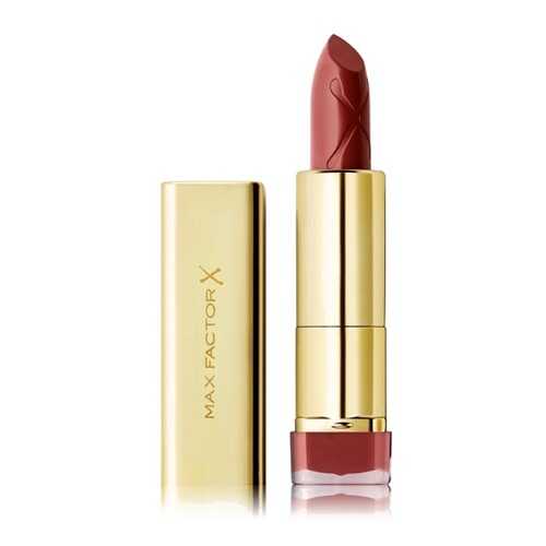 помада для губ Colour elixir увлажняющая тон 105