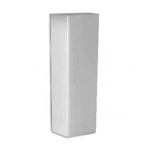 BelBagno Пьедестал BelBagno Mattino BB1060P