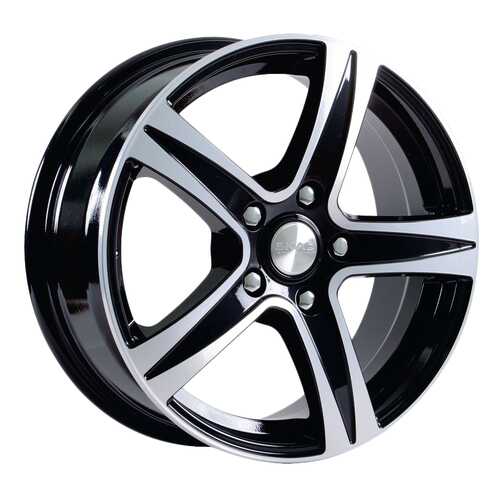 Колесные диски SKAD R16 6.5J PCD5x112 ET40 D66.6 1480808