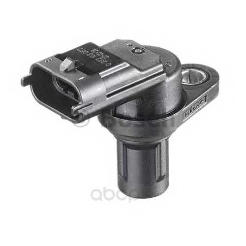 Датчик автомобильный Bosch 0232103052