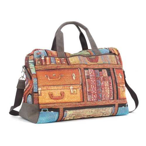 Сумка женская Vita-Art HK 05-355 BAGS