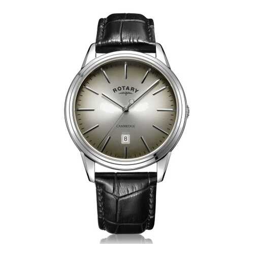 Наручные часы мужские Rotary GS05390