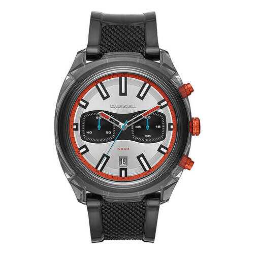 Наручные часы мужские Diesel DZ4509