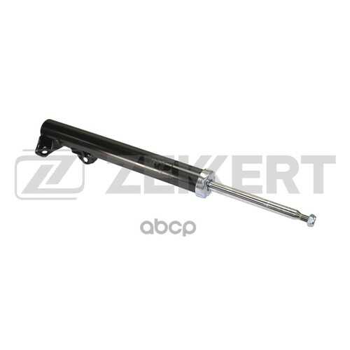 Амортизатор подвески Zekkert SG4039