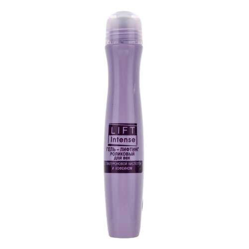 Крем для глаз Витэкс Lift Intense 15 мл