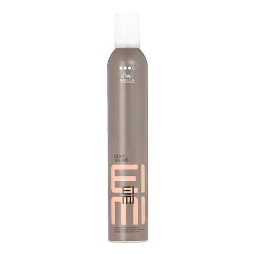 Средство для укладки волос Wella Eimi Extra Volume 300 мл