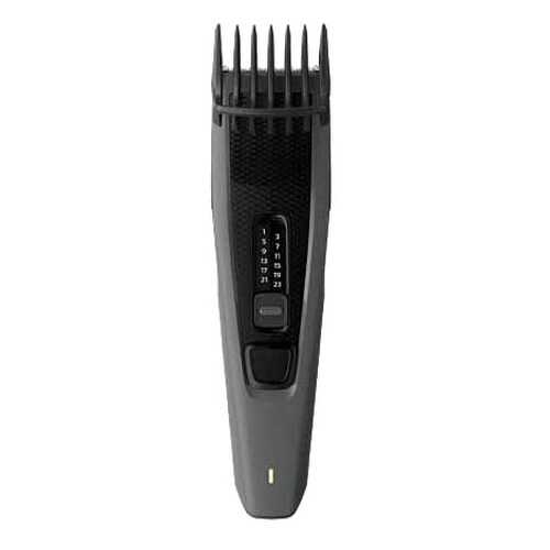Машинка для стрижки волос Philips HC3520/ 15