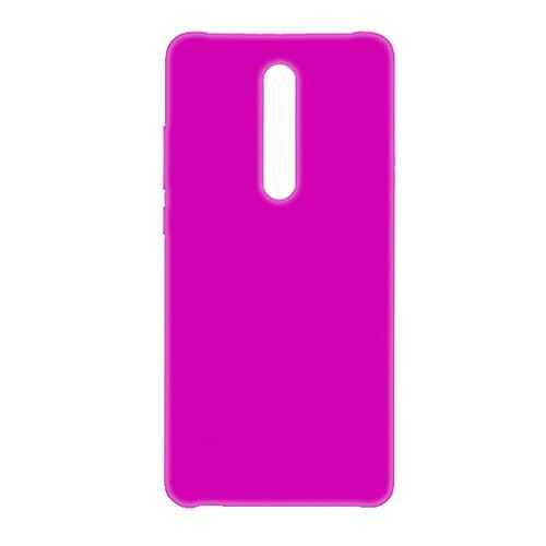 Чехол для Xiaomi Redmi K20/Mi 9T Pink