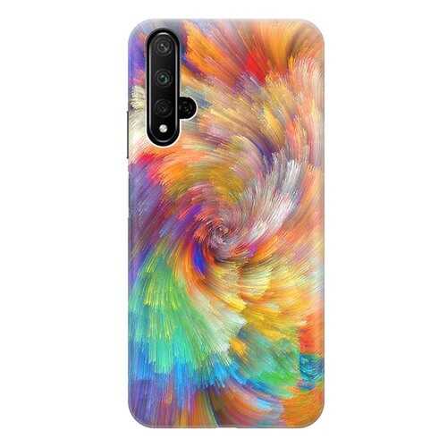 Чехлы для смартфонов в МТС