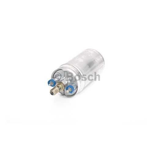 Топливный насос Bosch 9 580 234 005