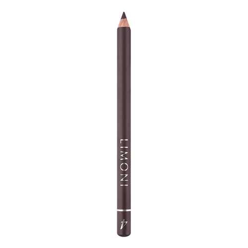 Карандаш для глаз LIMONI Eye Pencil 04