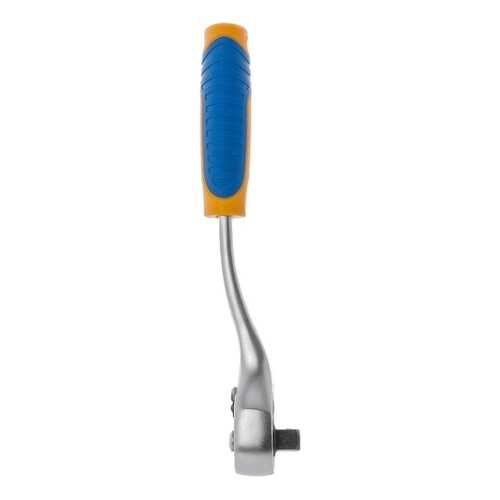 Гаечные ключи в Аксон