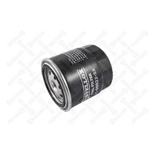 Фильтр топливный Stellox 21-00022-SX
