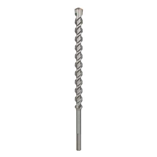 Бур SDS-MAX для перфоратора Bosch 30x400/520 мм 2608685873