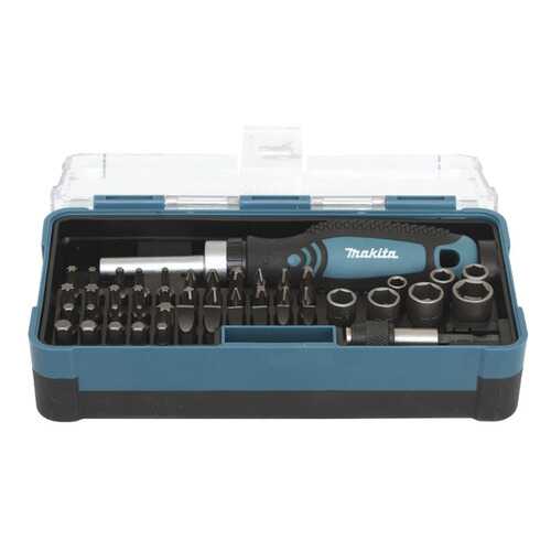 Набор Makita B-36170