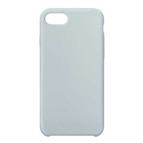 Чехол No Name для iPhone 5/5S/SE Grey