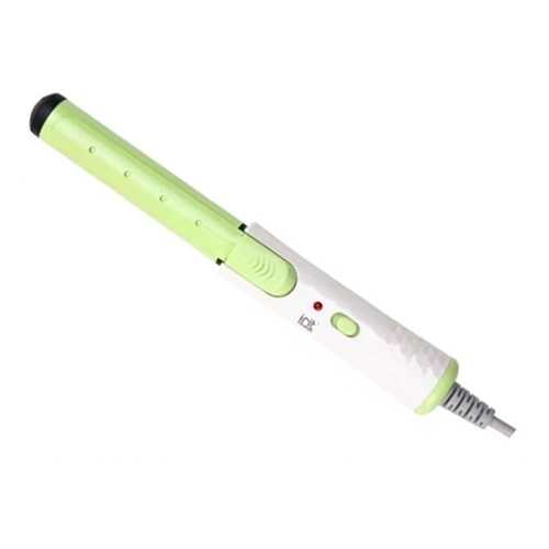 Электрощипцы Irit IR-3169 Green