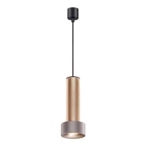 Подвесной светильник Odeon Light 4740/5L
