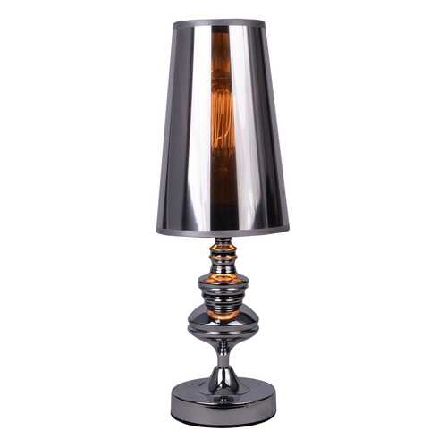 Настольный светильник Arte Lamp A4280LT-1CC