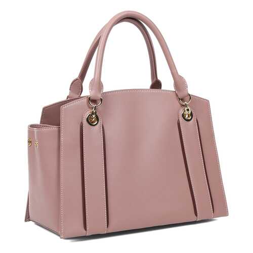 Сумки в Концепт Клаб