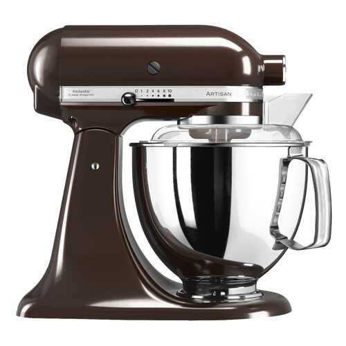 Миксер KitchenAid Artisan 5KSM175PSEES
