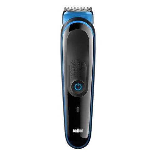 Триммер Braun MGK 5245