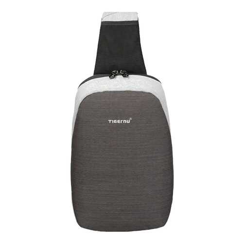 Рюкзак Tigernu T-S8061 серый