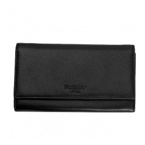 Кошельки, портмоне, визитницы в Black Star Wear