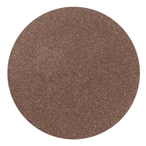 Тени для век Limoni Eye Shadow 96 2 г