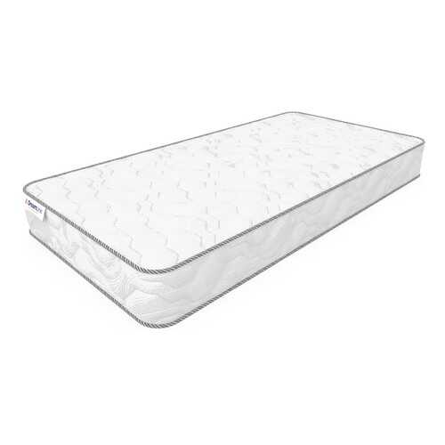Матрас ортопедический DreamLine Mix Foam Smart Zone 120x195 см