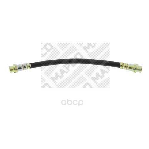 Шланг тормозной системы Mapco 3870