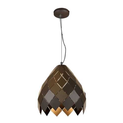 Подвесной светильник Loft Niagara GRLSP-9946