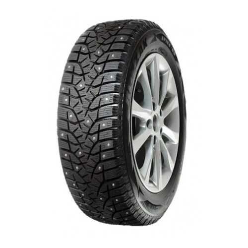 Шины Bridgestone Blizzak Spike-02 225/55 R19 99T шип (CAE PXR01090S3)
