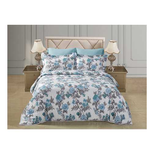 Комплект постельного белья MIOLETTO SB002/2 двуспальный