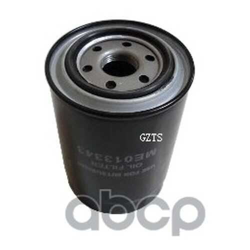 Фильтр Масляный MITSUBISHI ME013307