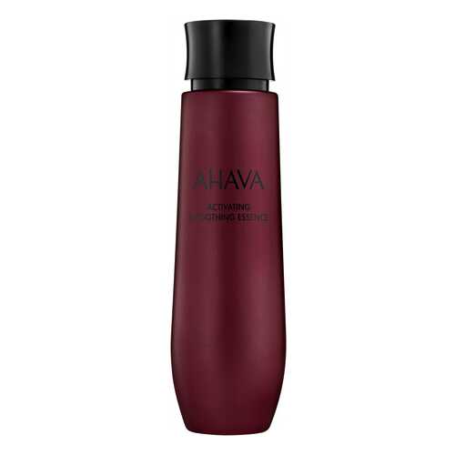 Эссенция для лица Ahava Apple of Sodom 100 мл