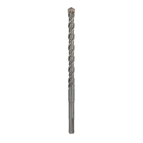 Бур SDS+ для перфоратора Bosch 12x150x215 1618596268