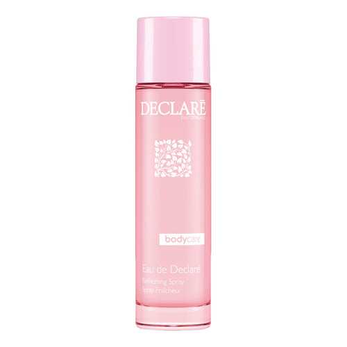 Средство для тела Declare Body Care Refreshing 100 мл