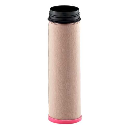 Фильтр воздушный двигателя MANN-FILTER CF1350