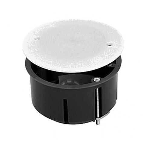 Распределительная коробка EKF plc-kmp-020-026