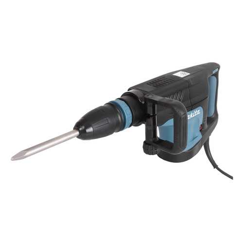 Сетевой отбойный молоток Makita HM1203C