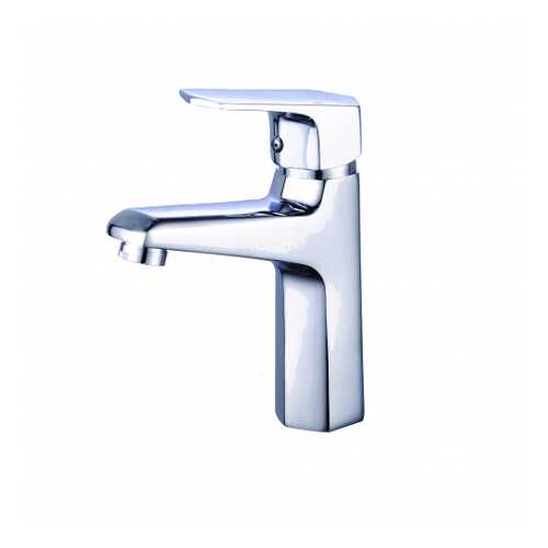 Смеситель для раковины RIVER LUX R016